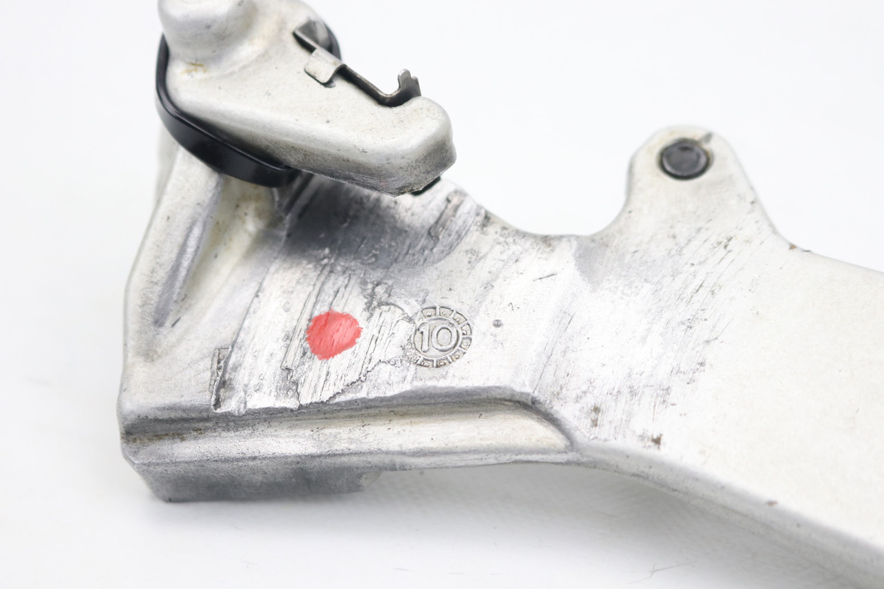 CR125 / WR125 2006-2013 Rear Brake Caliper Bracket Husqvarna 8000A4291 #327
