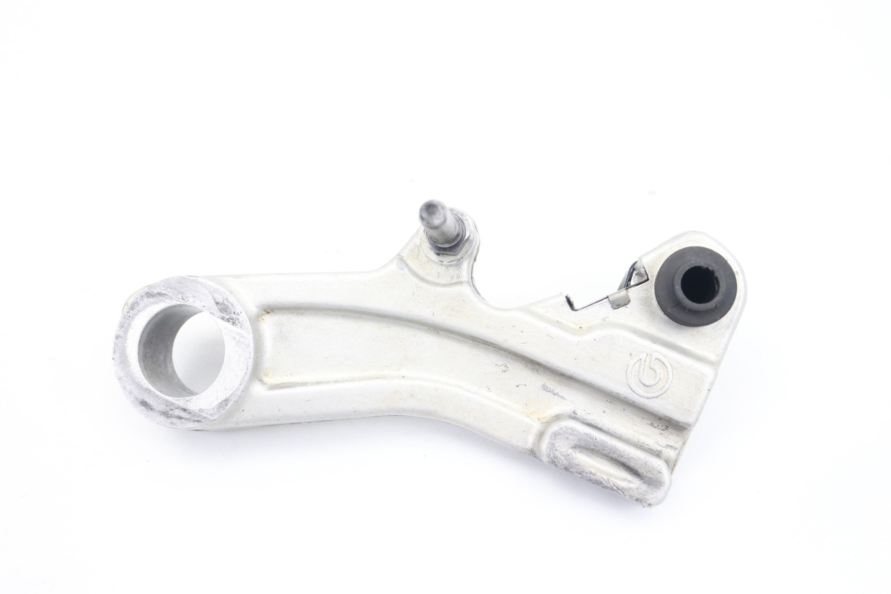 CR125 / WR125 2006-2013 Rear Brake Caliper Bracket Husqvarna 8000A4291 #327