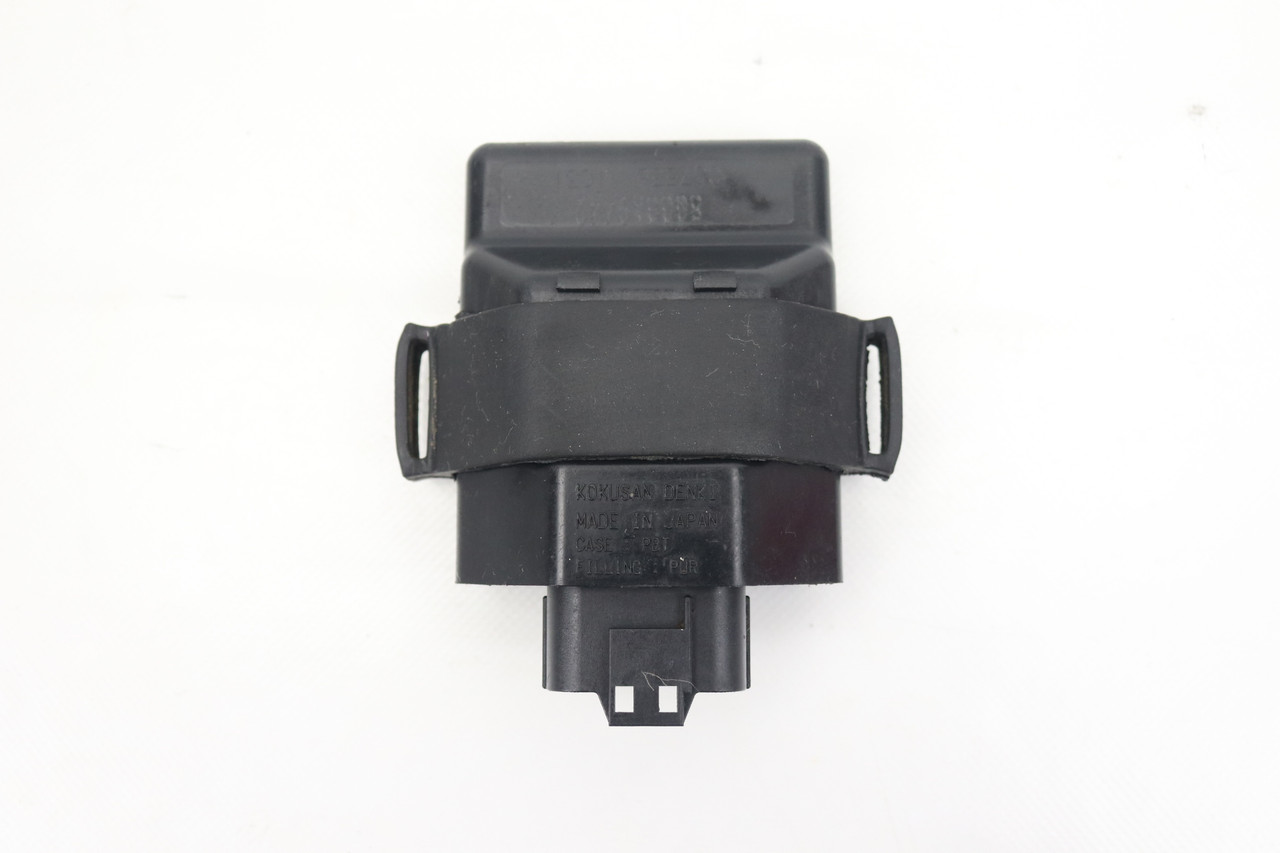 CR125 2007-2013 CDI Engine Control Unit Box Husqvarna 8000A9442 #327