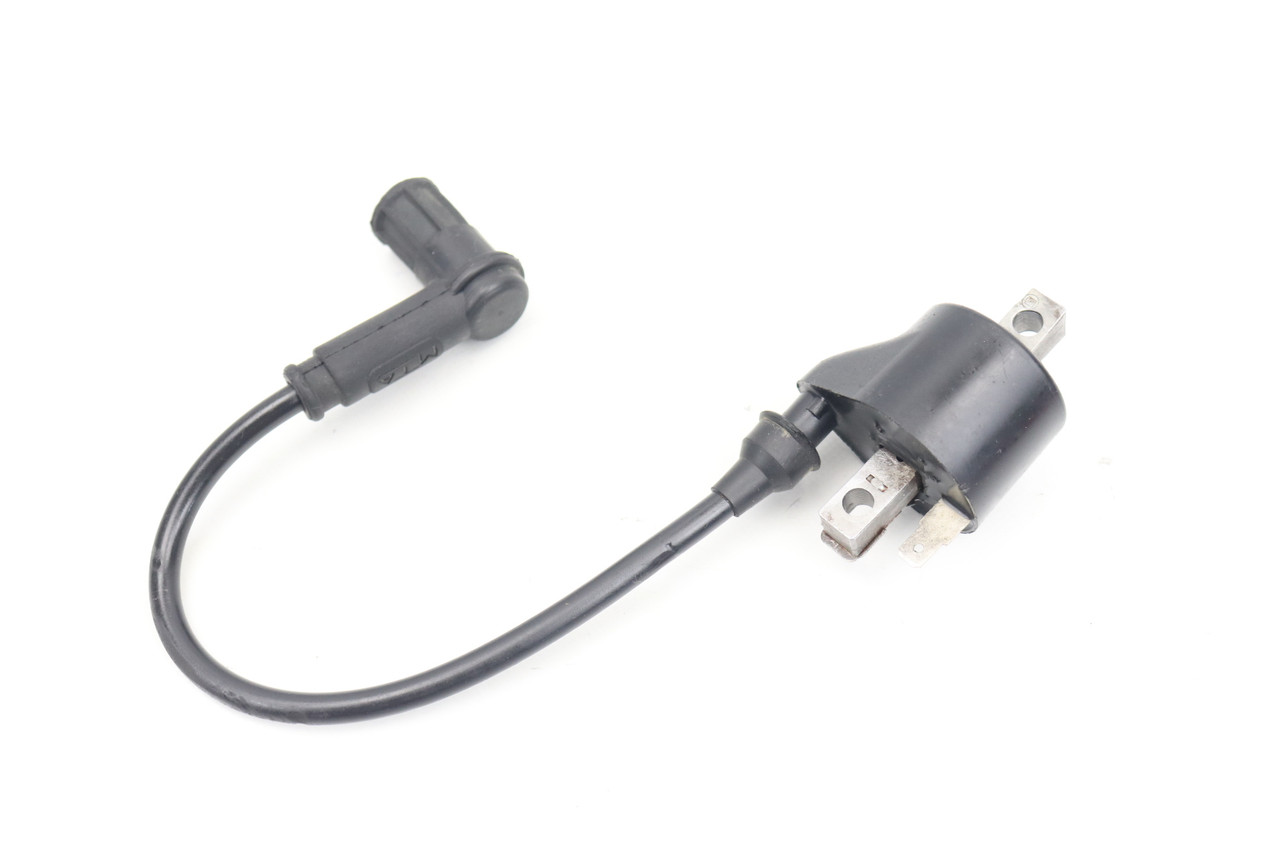 CR125 00-13 CR250 00-03 Ignition Coil Assembly Husqvarna 800072887 #327