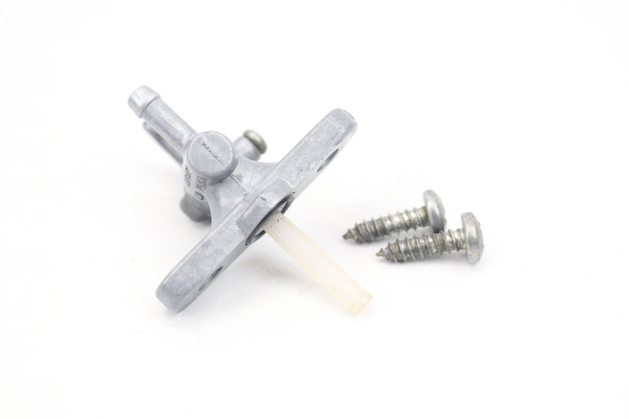 CR125 / WR125 2000-2013 Fuel Tap Valve Husqvarna 800043592 #327