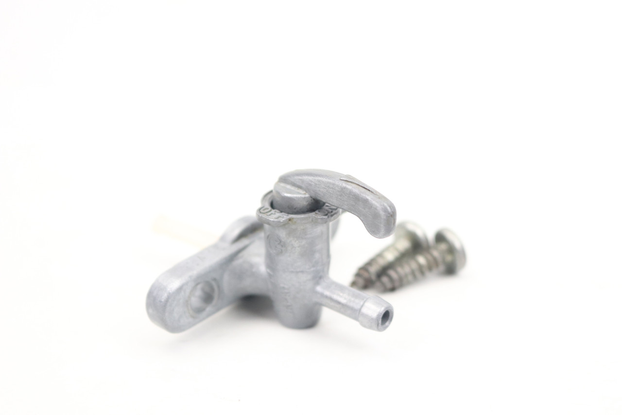 CR125 / WR125 2000-2013 Fuel Tap Valve Husqvarna 800043592 #327