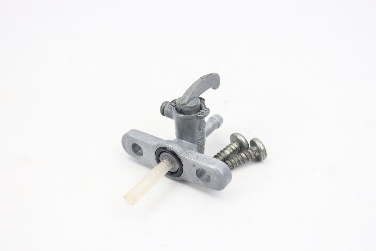 CR125 / WR125 2000-2013 Fuel Tap Valve Husqvarna 800043592 #327