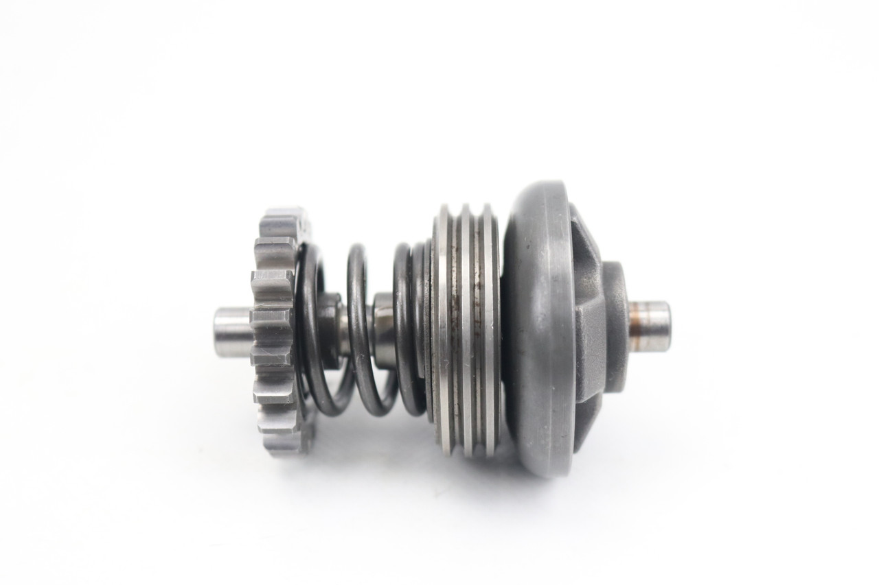 CR125 / WR125 2002-2013 Power Valve Governor Assy Husqvarna 800099753 #327