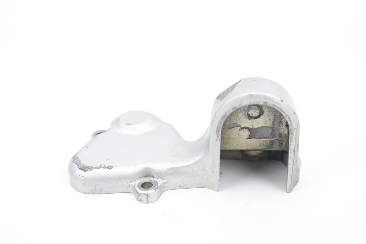 CR125 / WR125 2011-2013 Cylinder Power Valve Shaft Housing Husqvarna 80A0H0168 #327