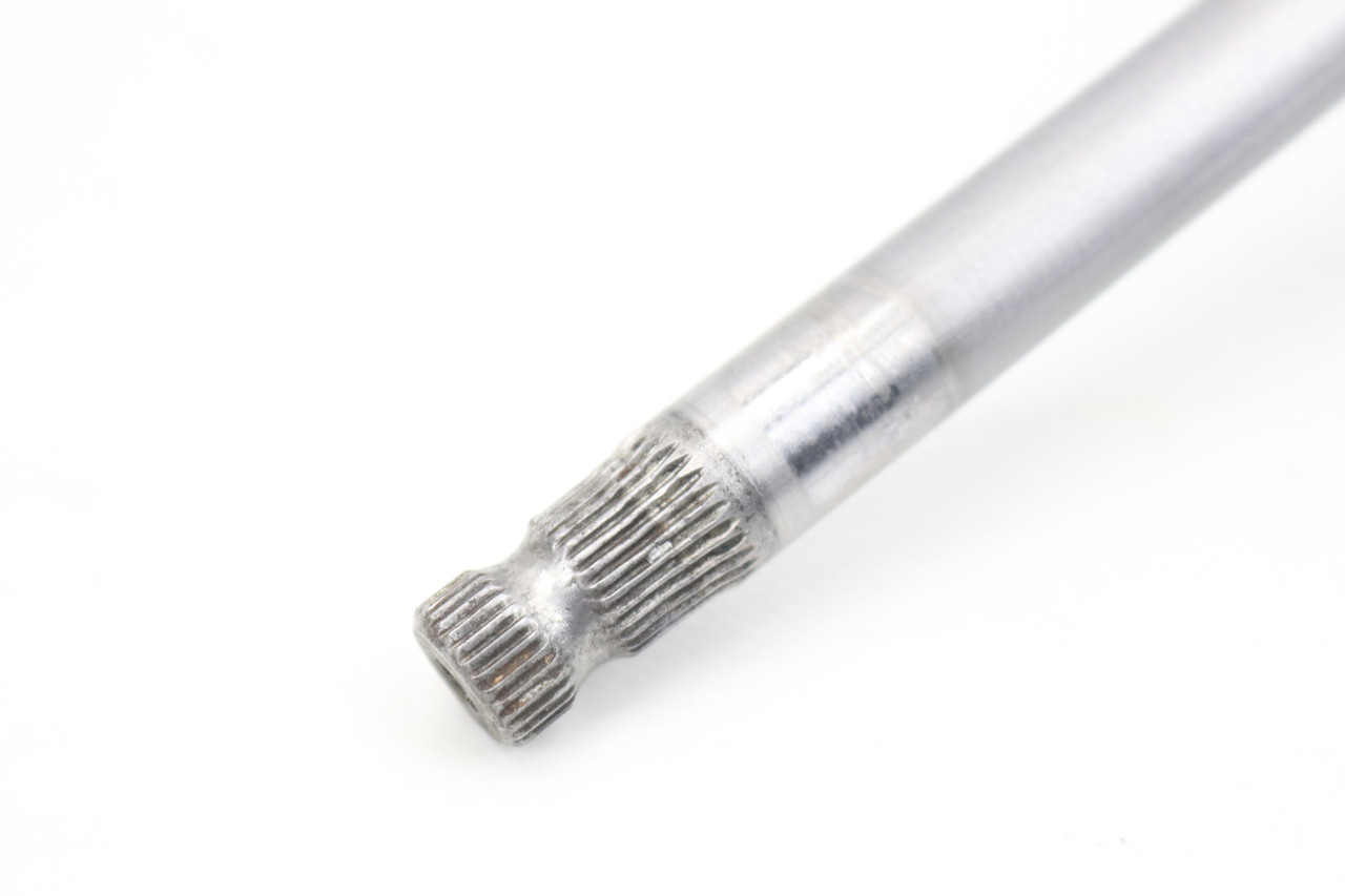 CR125 / WR125 2000-2013 Gear Shift Shaft Husqvarna 800065975 #327