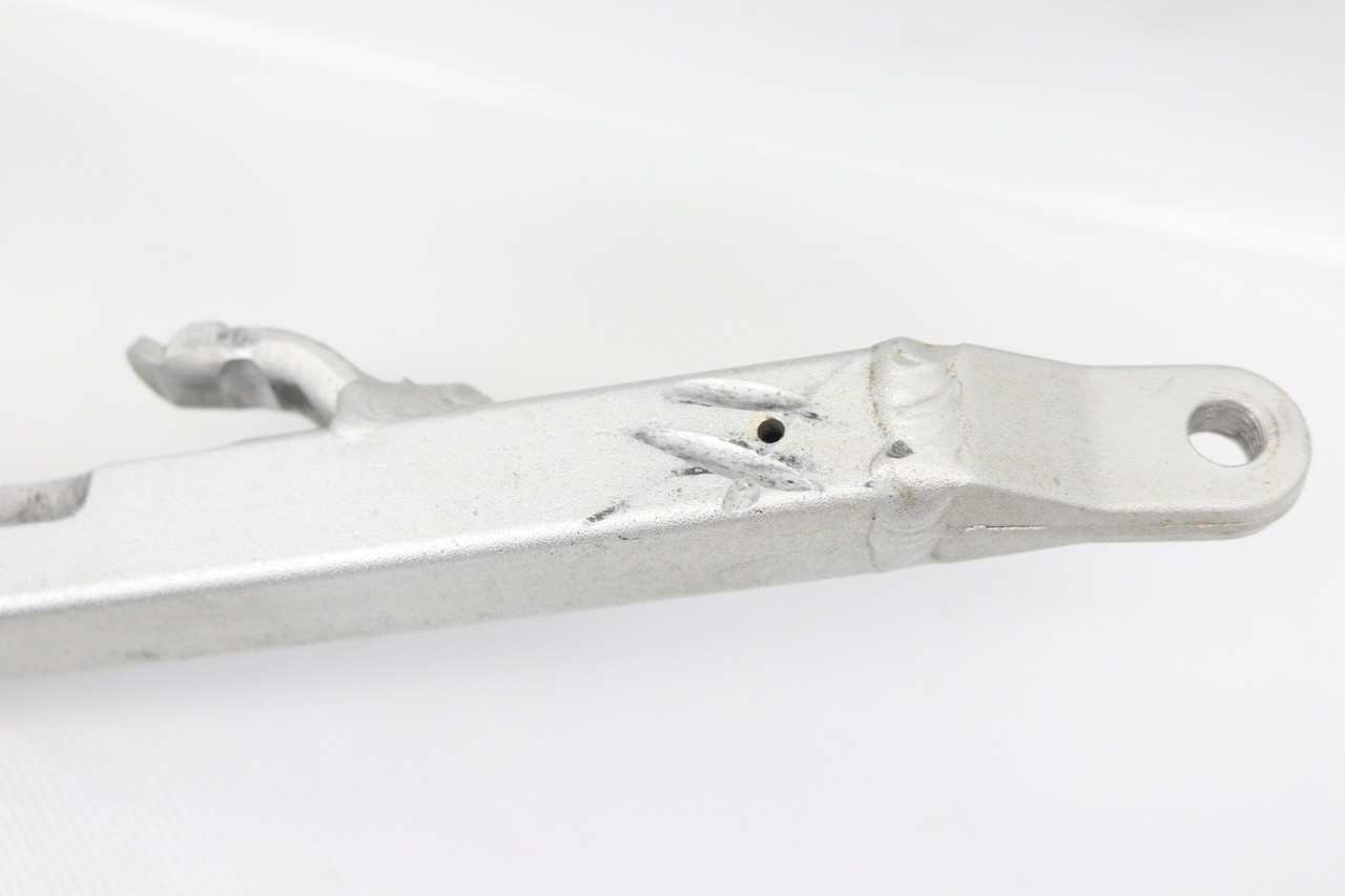 CR125 / WR125 2011-2013 Subframe Rear Frame Sub Comp Husqvarna 8000H1563 #327