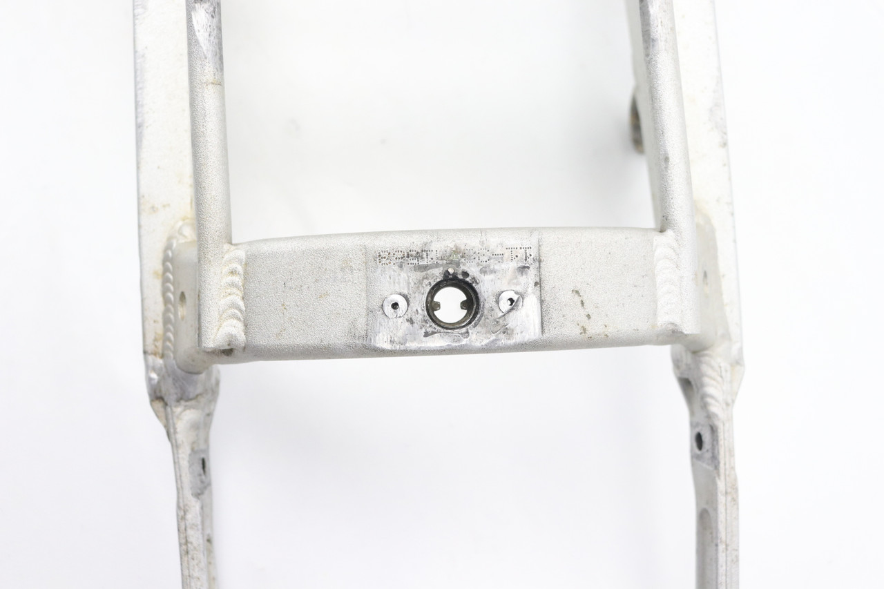 CR125 / WR125 2011-2013 Subframe Rear Frame Sub Comp Husqvarna 8000H1563 #327