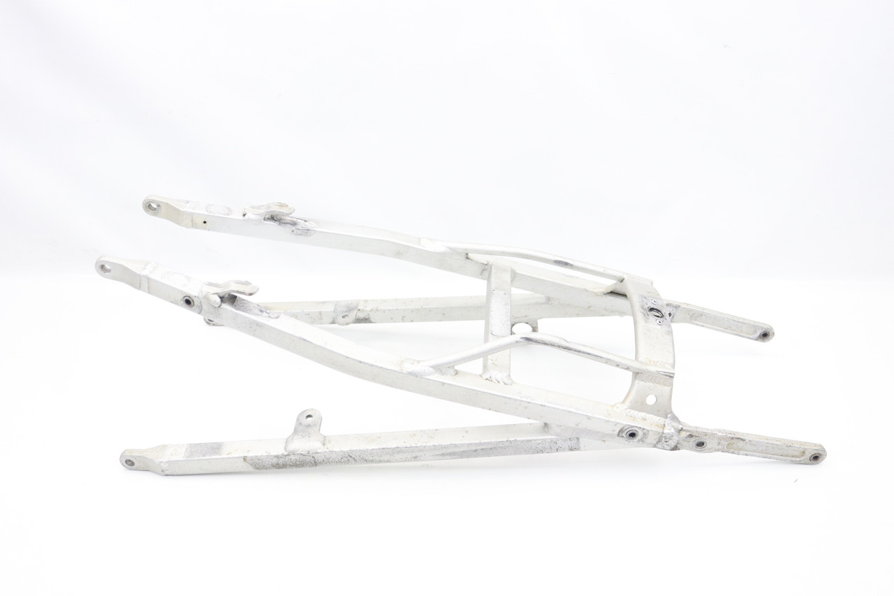 CR125 / WR125 2011-2013 Subframe Rear Frame Sub Comp Husqvarna 8000H1563 #327