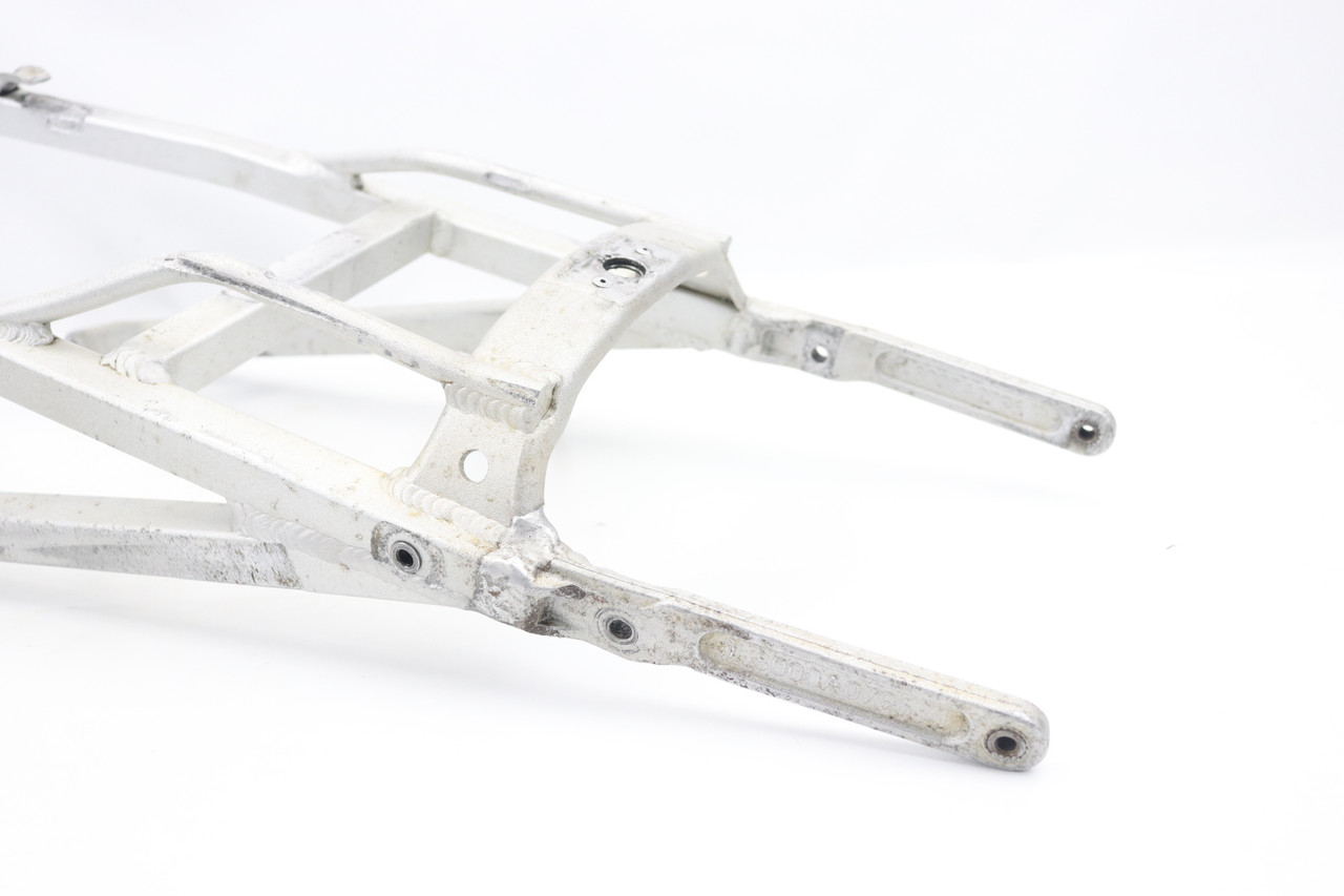 CR125 / WR125 2011-2013 Subframe Rear Frame Sub Comp Husqvarna 8000H1563 #327