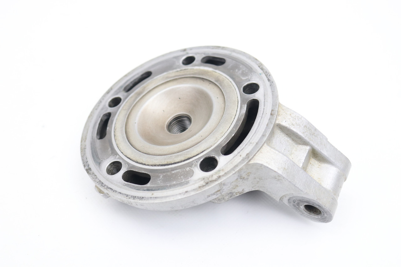 CR125 / WR125 2000-2013 Cylinder Head Husqvarna 800083070 #327