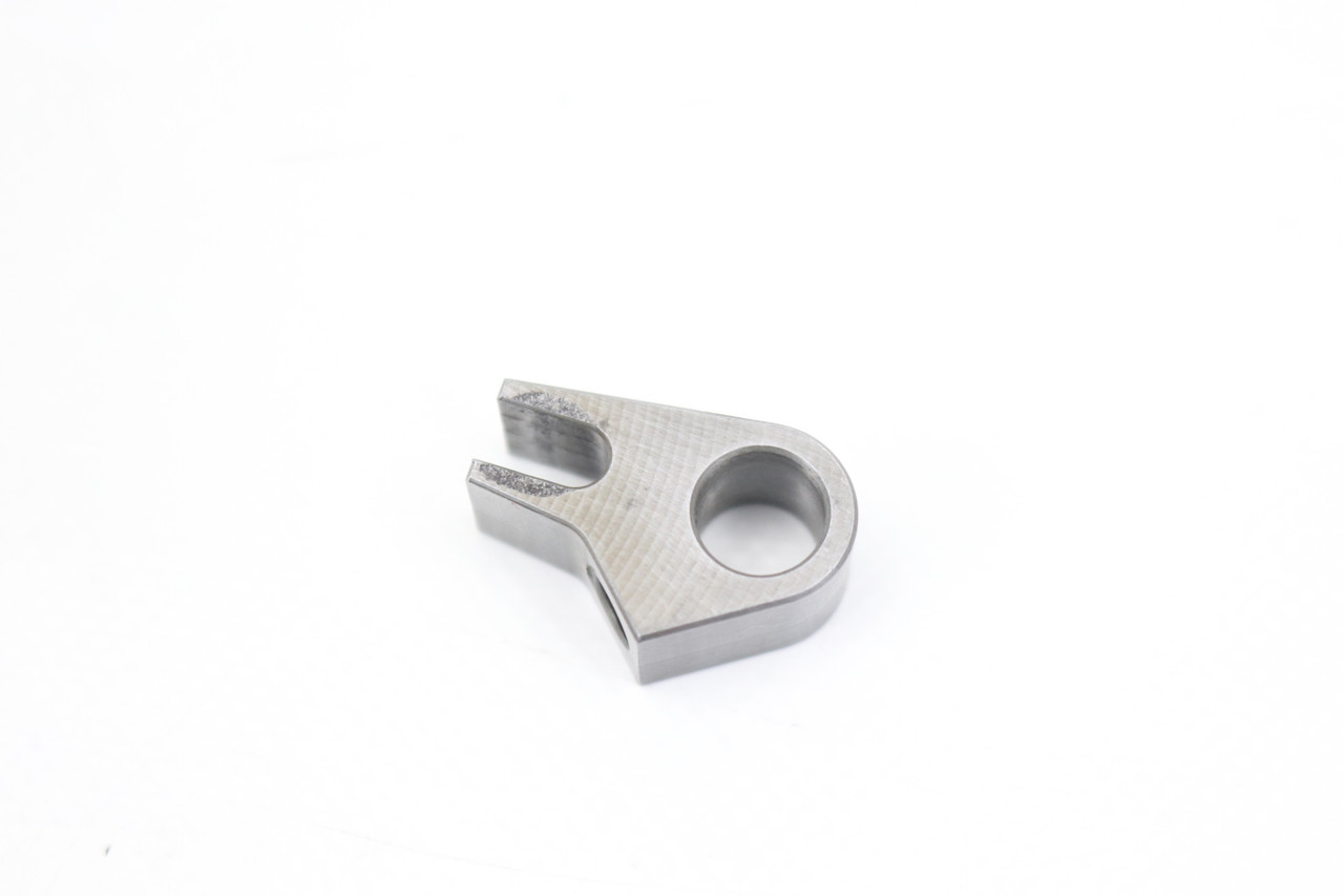 CR125 / WR125 2000-2013 Power Valve Lever Husqvarna 800083119 #327