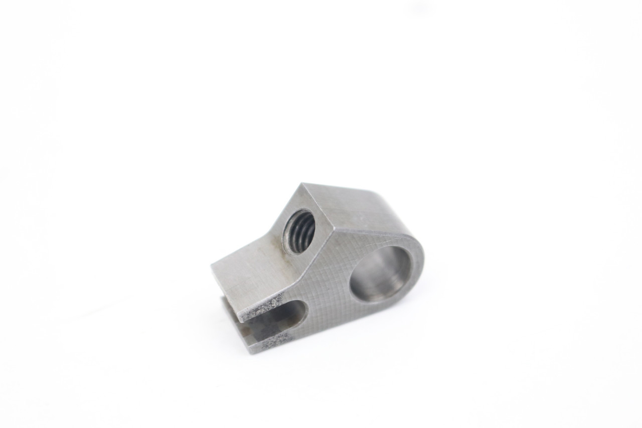 CR125 / WR125 2000-2013 Power Valve Lever Husqvarna 800083119 #327