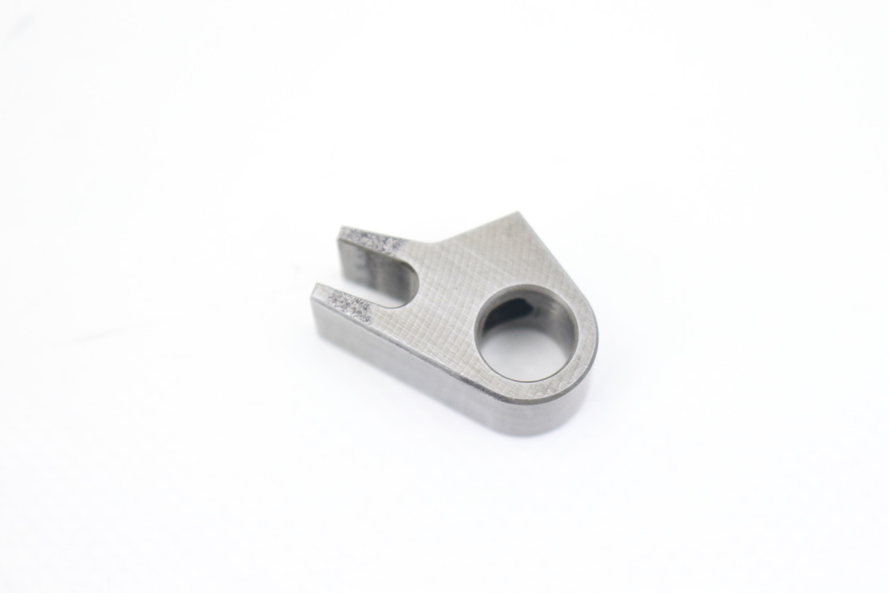 CR125 / WR125 2000-2013 Power Valve Lever Husqvarna 800083119 #327