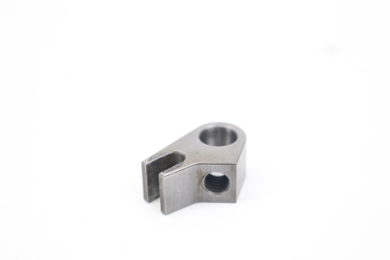 CR125 / WR125 2000-2013 Power Valve Lever Husqvarna 800083119 #327