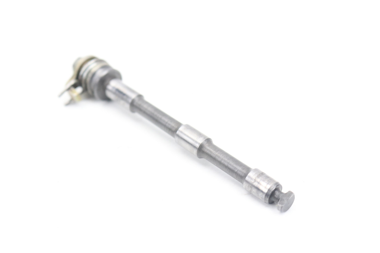 CR125 / WR125 2000-2013 Power Valve Shaft Assy Husqvarna 800083116 #327