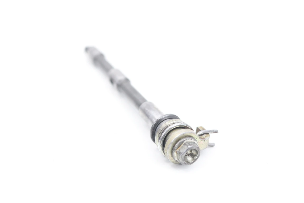 CR125 / WR125 2000-2013 Power Valve Shaft Assy Husqvarna 800083116 #327