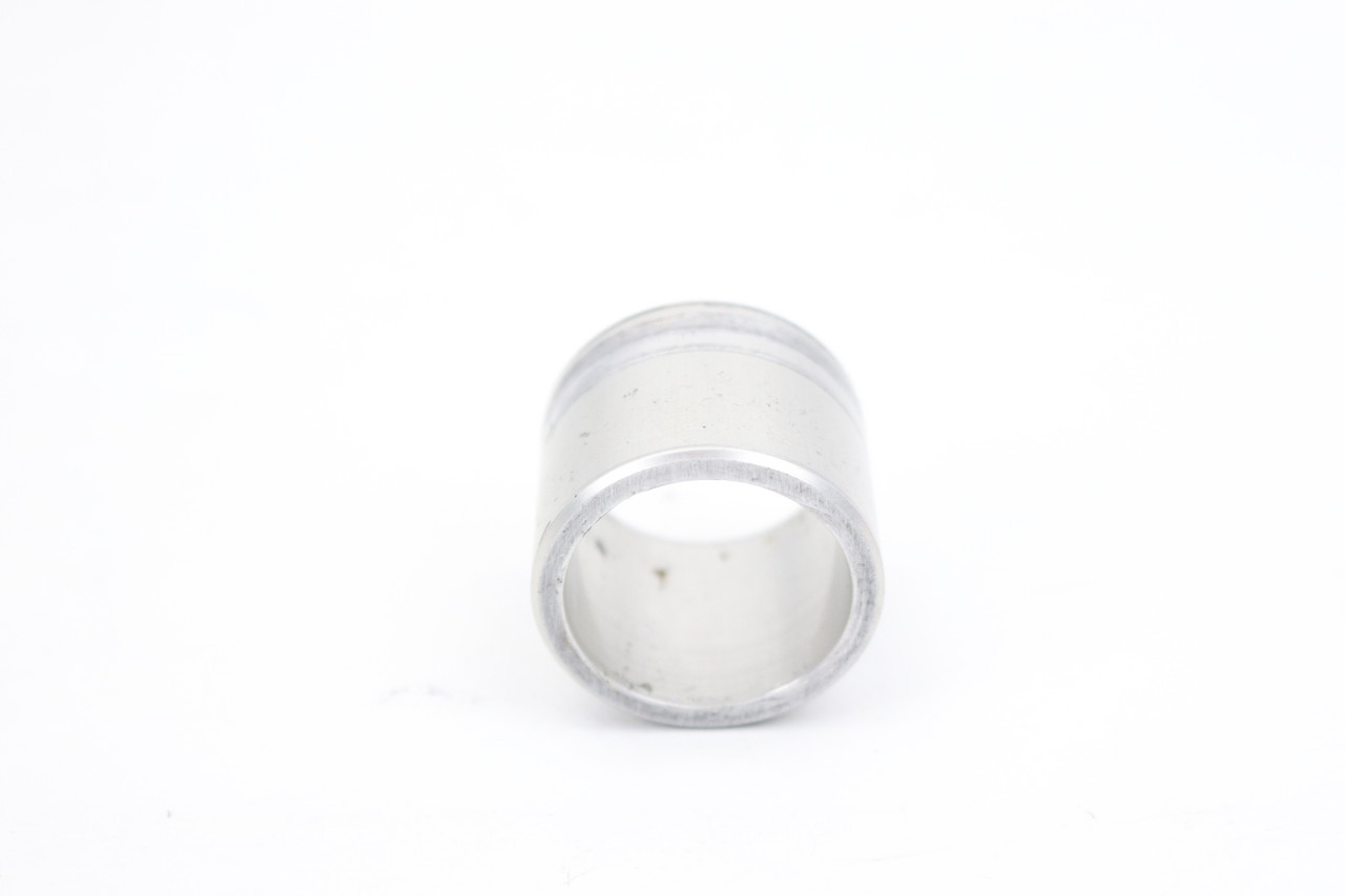 CR125 / WR125 2009-2013 Front Axle Collar Spacer Husqvarna 8A0096930 #327