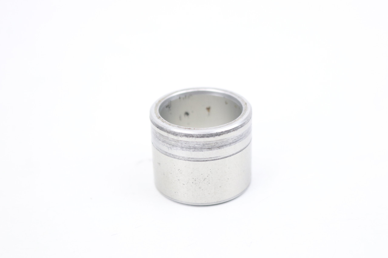 CR125 / WR125 2009-2013 Front Axle Collar Spacer Husqvarna 8A0096930 #327