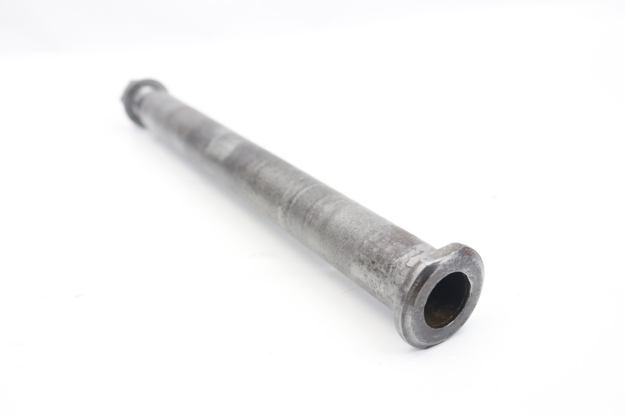 CR125 / WR125 2011-2013 Rear Axle Shaft Bolt Husqvarna 8000H1548 #327