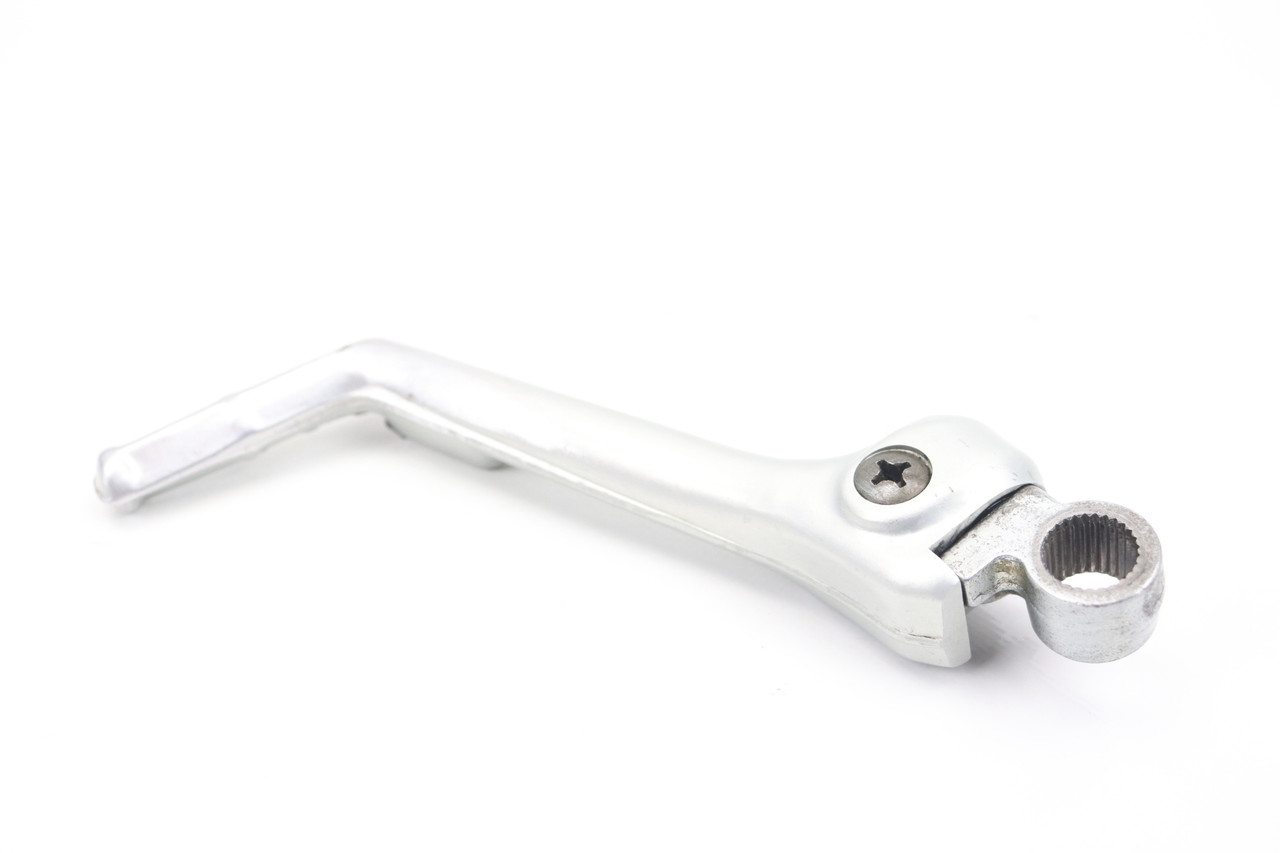 CR125 WR125 09-13 Kick Start Lever Arm Husqvarna 8000H0659 #327