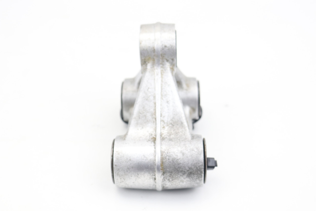 CR125 / WR125 09-13 Linkage Knuckle Husqvarna 8000B0239 #327