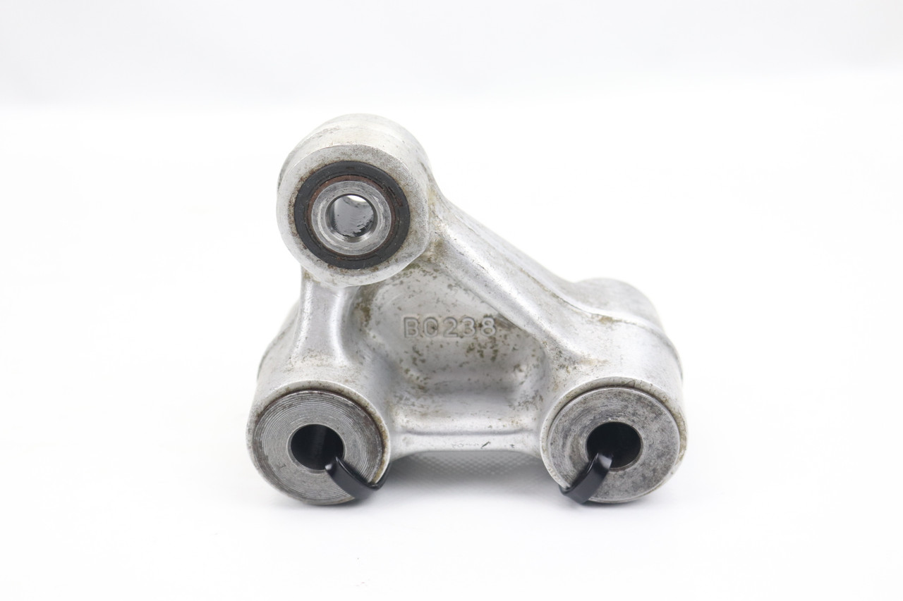 CR125 / WR125 09-13 Linkage Knuckle Husqvarna 8000B0239 #327