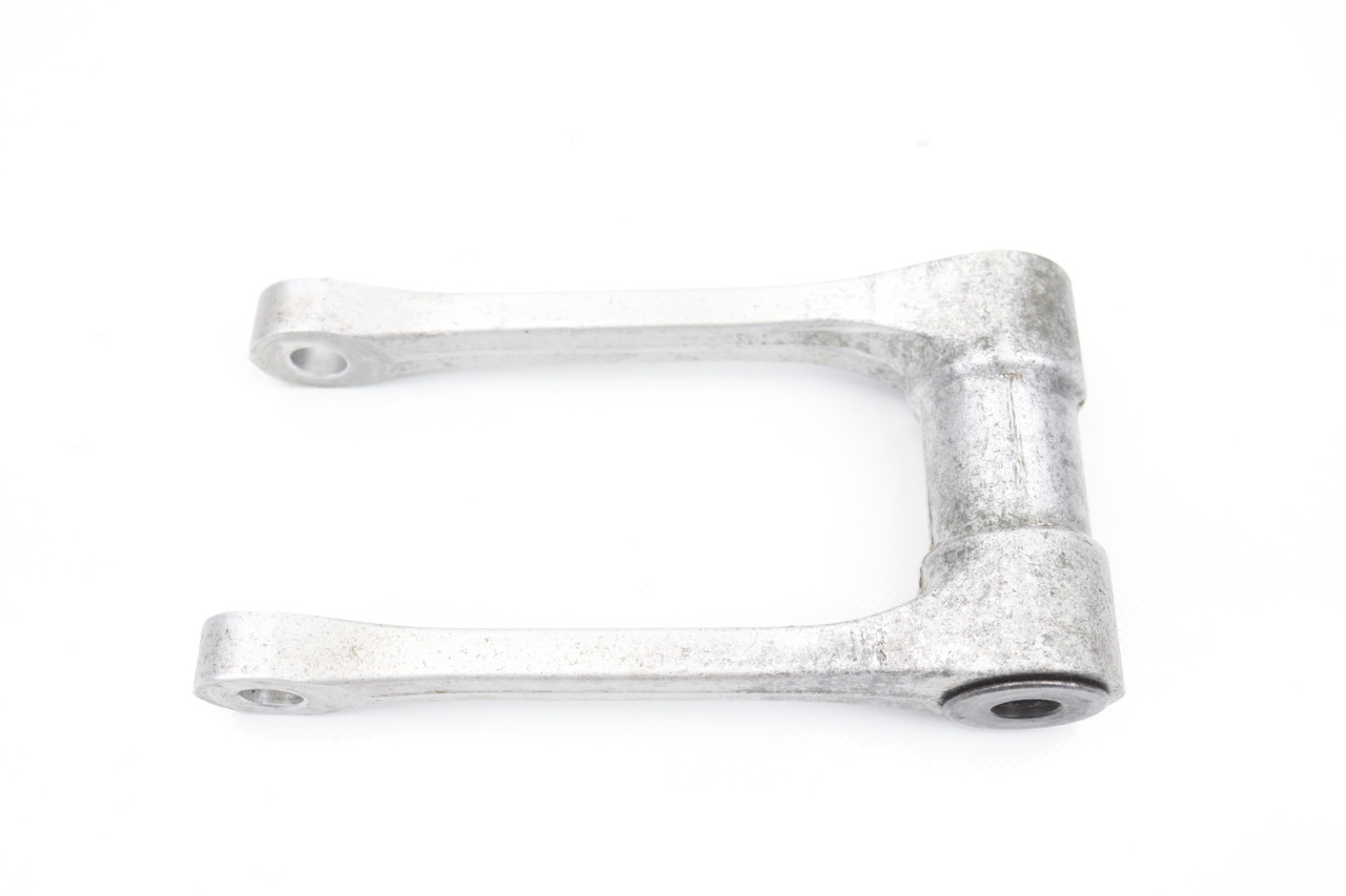 CR125 / WR125 2009-2013 Linkage Arm Connection Rod Husqvarna 8000B0236 #327