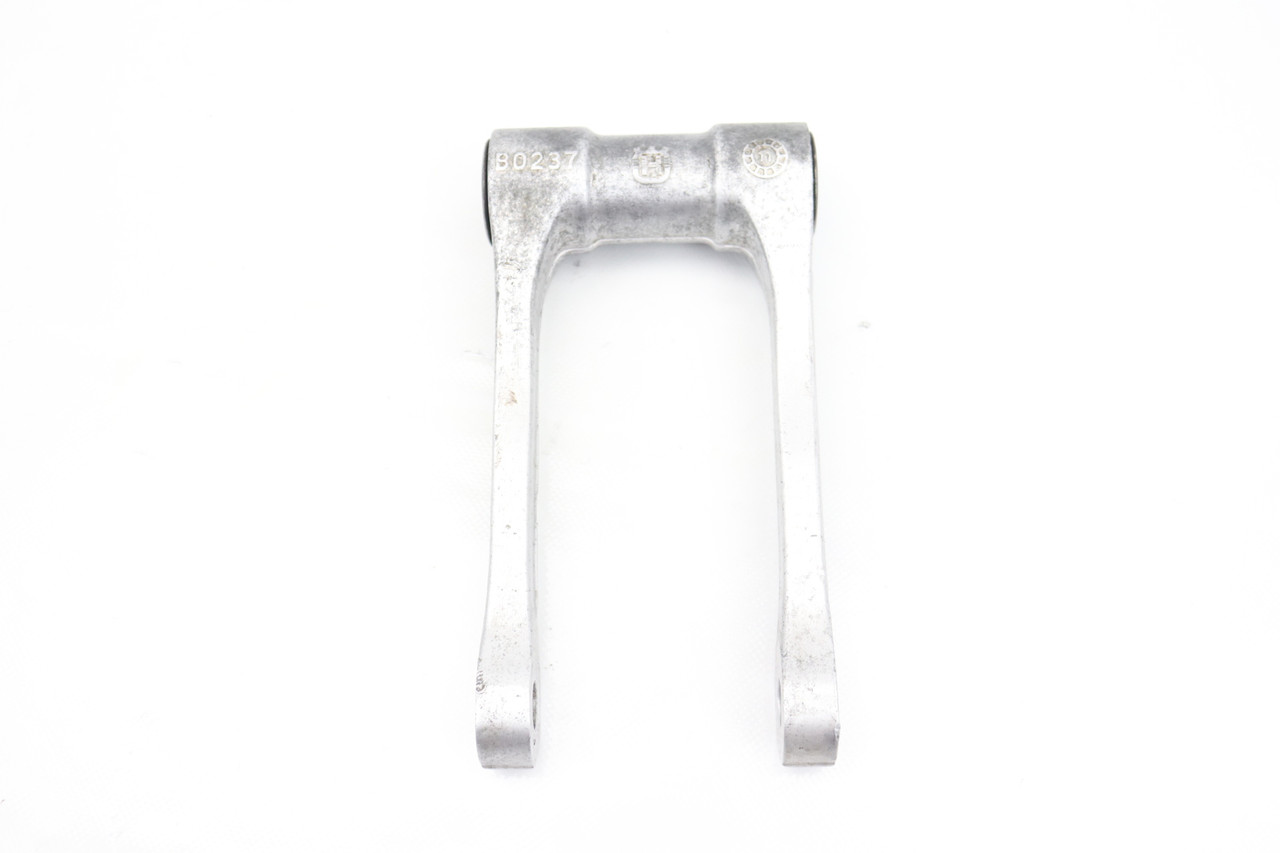 CR125 / WR125 2009-2013 Linkage Arm Connection Rod Husqvarna 8000B0236 #327