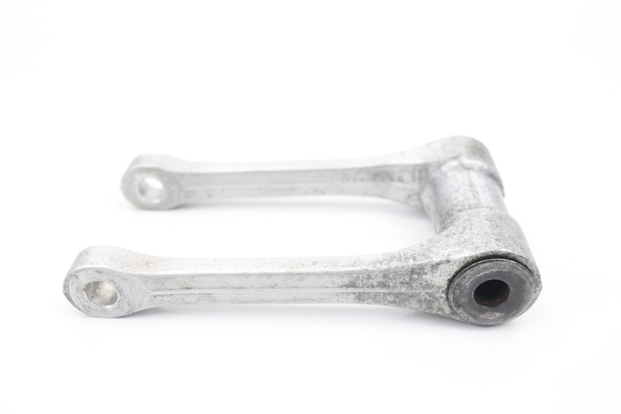CR125 / WR125 2009-2013 Linkage Arm Connection Rod Husqvarna 8000B0236 #327