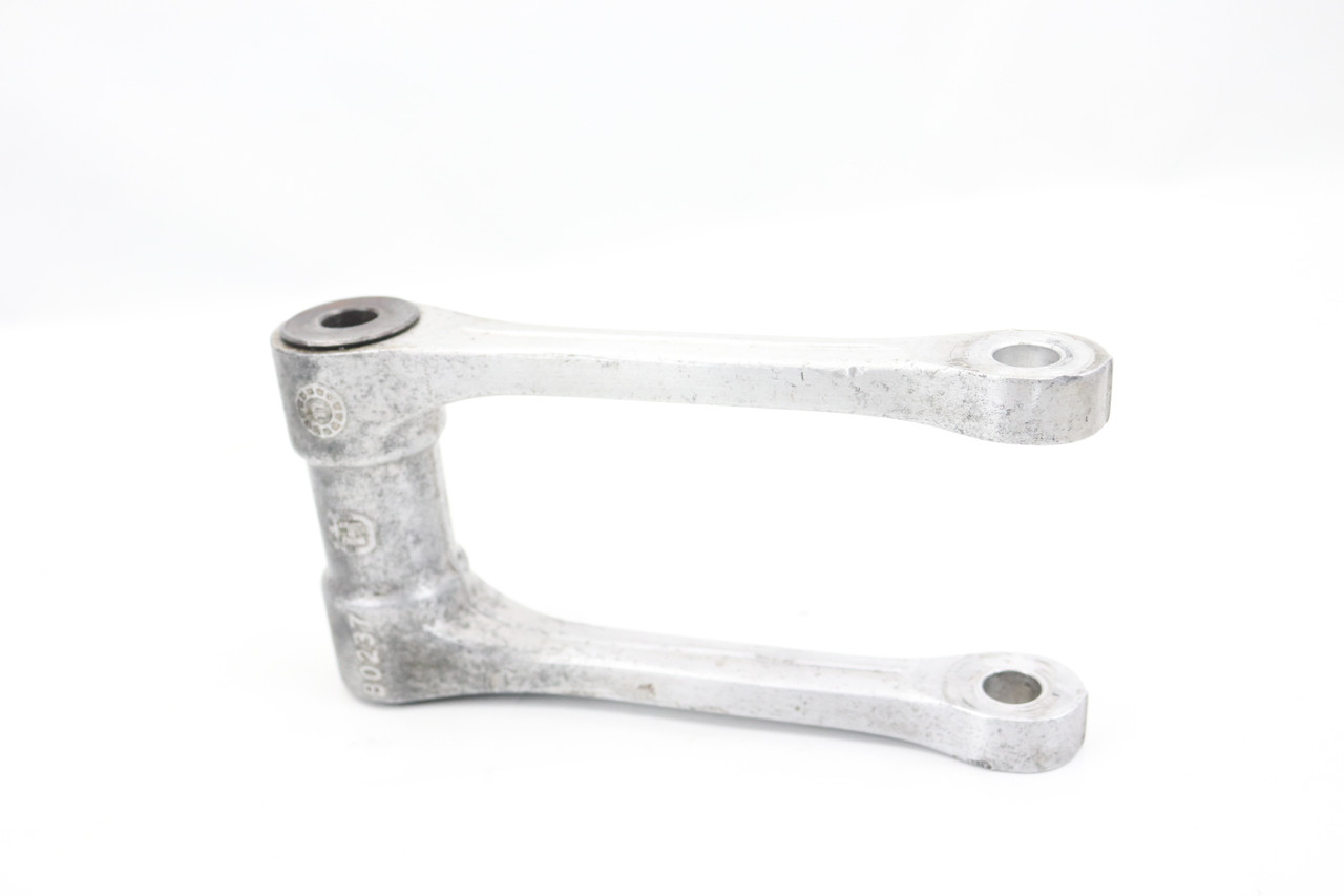 CR125 / WR125 2009-2013 Linkage Arm Connection Rod Husqvarna 8000B0236 #327