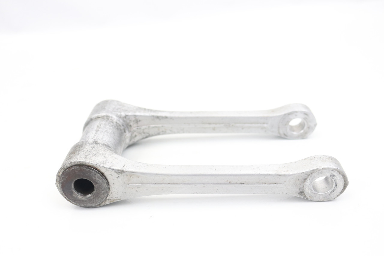 CR125 / WR125 2009-2013 Linkage Arm Connection Rod Husqvarna 8000B0236 #327