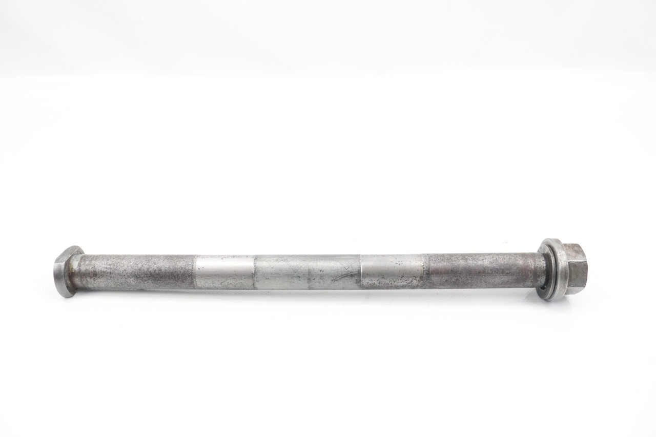 CR125 / WR125 2011-2013 Swingarm Pivot Bolt Shaft Husqvarna 8000H1549 #327