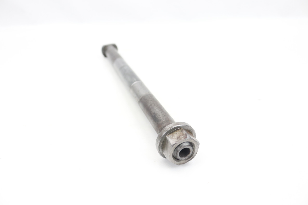 CR125 / WR125 2011-2013 Swingarm Pivot Bolt Shaft Husqvarna 8000H1549 #327