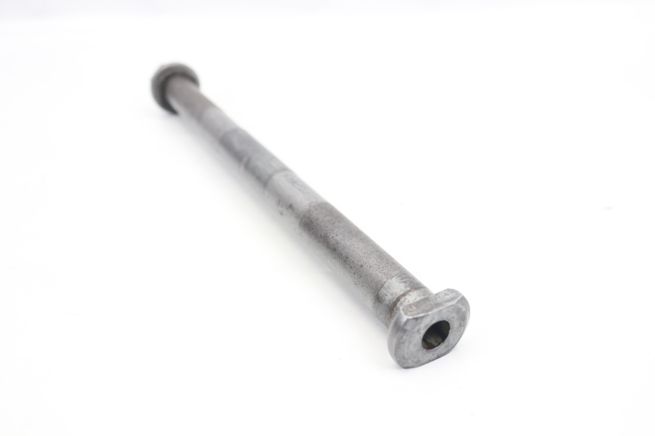 CR125 / WR125 2011-2013 Swingarm Pivot Bolt Shaft Husqvarna 8000H1549 #327