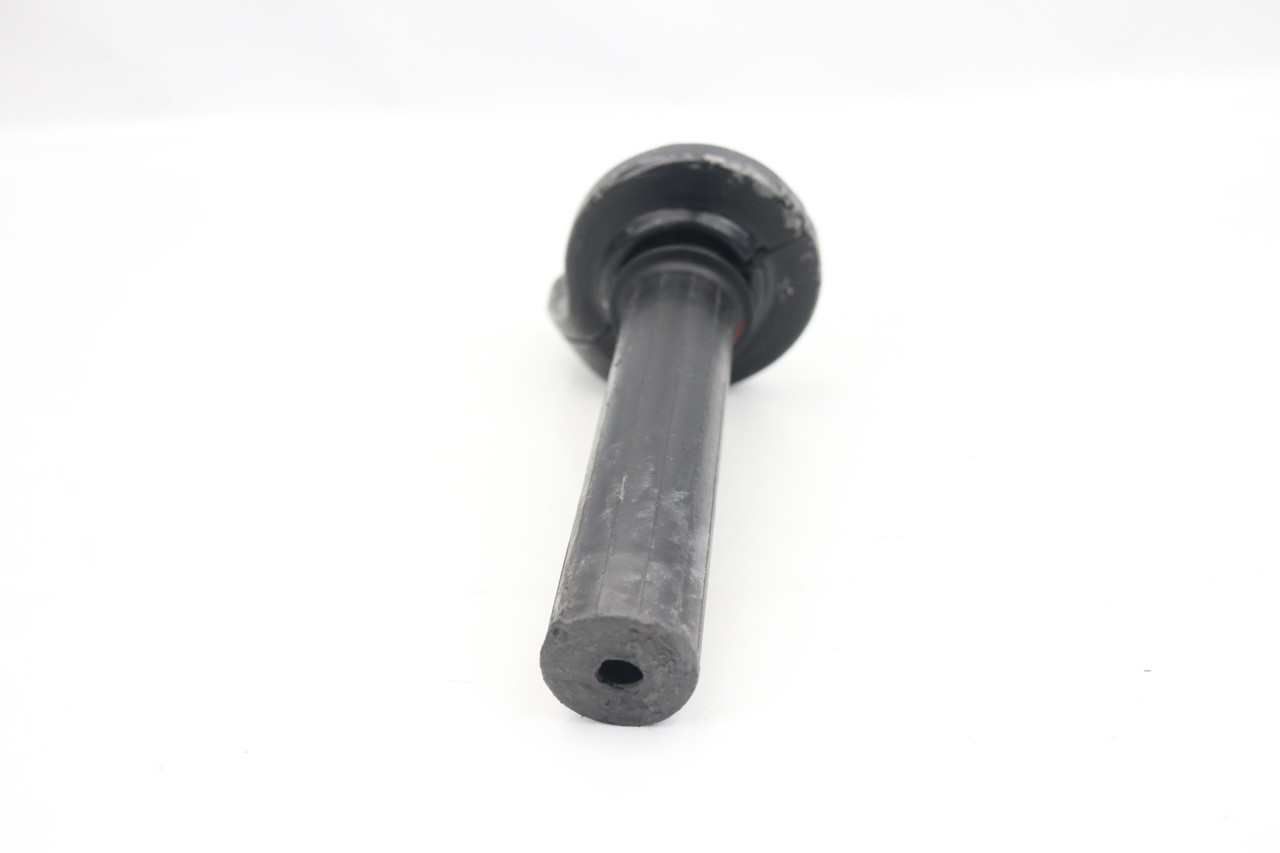 CR125 / WR125 2000-2013 Throttle Tube & Housing Husqvarna #327
