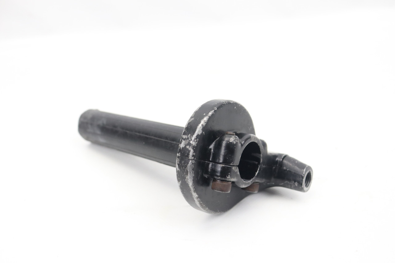 CR125 / WR125 2000-2013 Throttle Tube & Housing Husqvarna #327