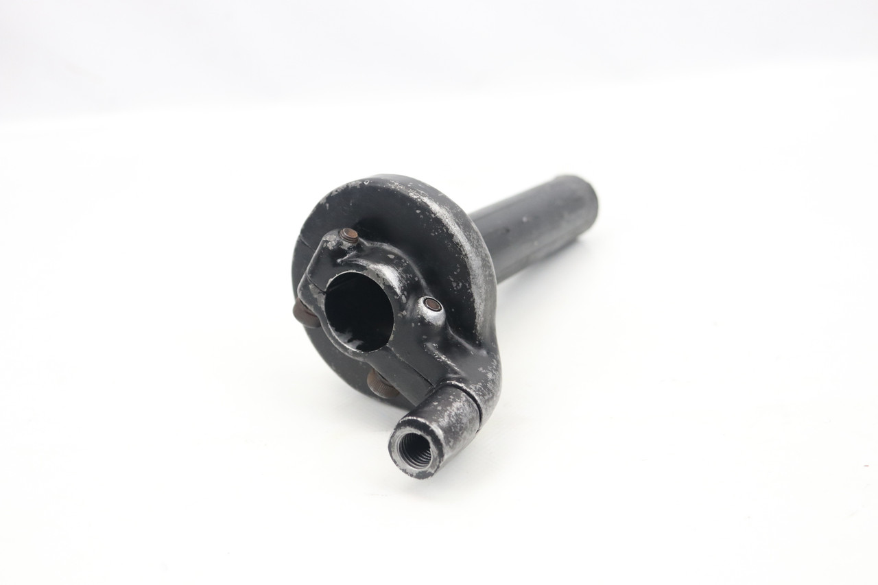 CR125 / WR125 2000-2013 Throttle Tube & Housing Husqvarna #327