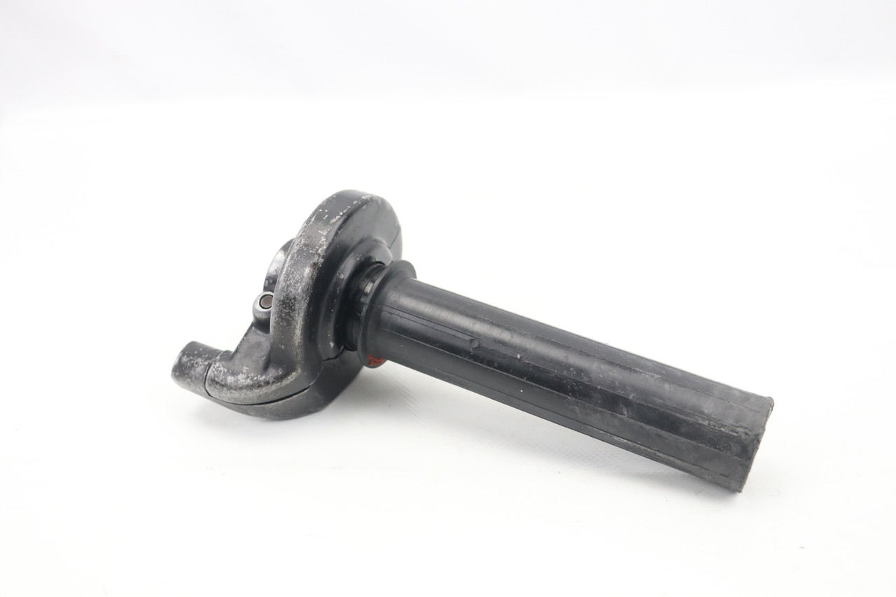 CR125 / WR125 2000-2013 Throttle Tube & Housing Husqvarna #327