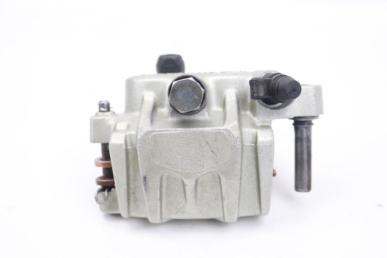 CR125 / WR125 2009-2013 Front Brake Caliper Husqvarna 8000H0768 #327