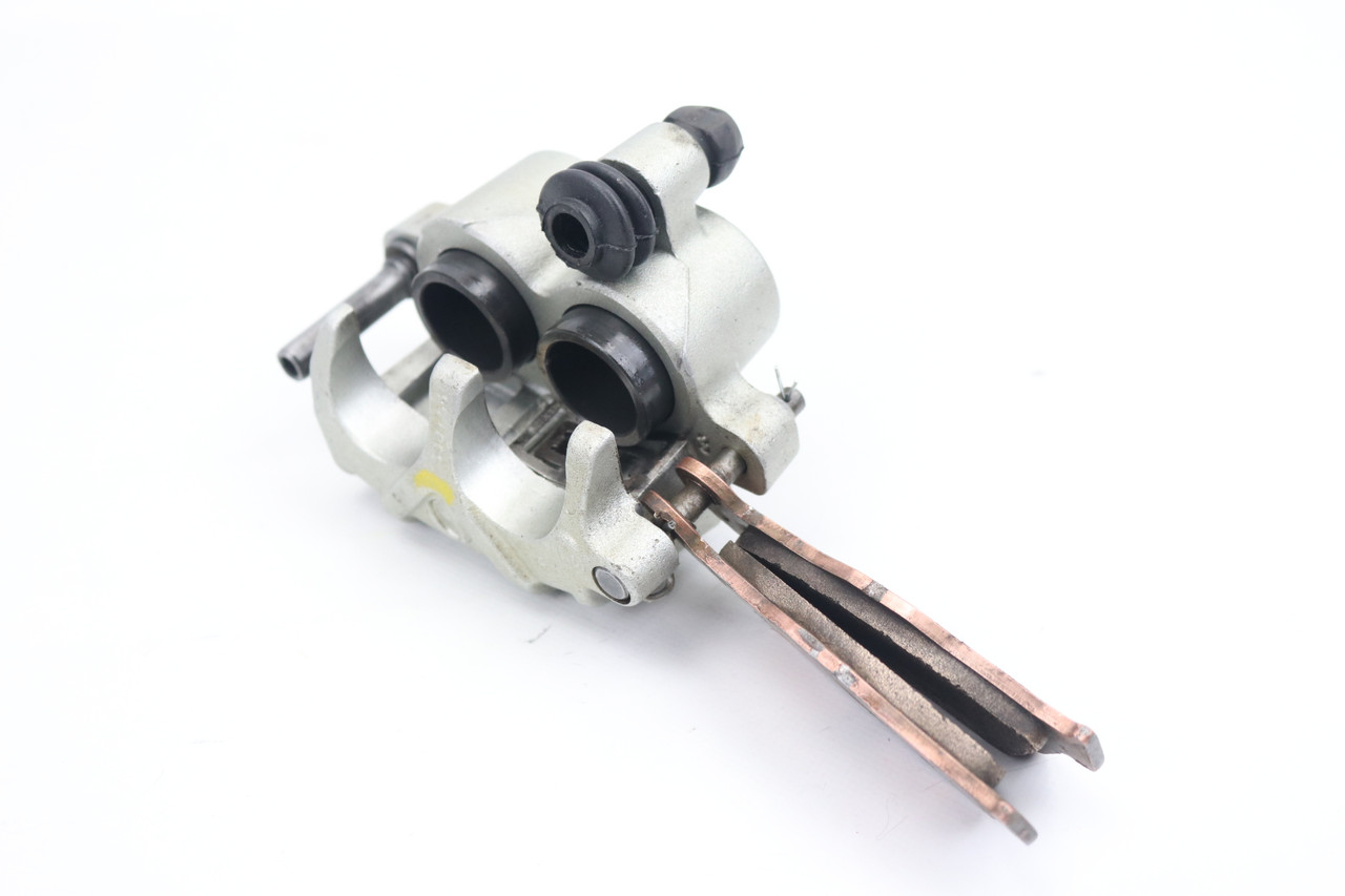CR125 / WR125 2009-2013 Front Brake Caliper Husqvarna 8000H0768 #327