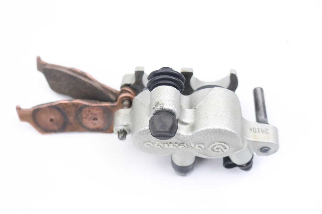 CR125 / WR125 2009-2013 Front Brake Caliper Husqvarna 8000H0768 #327