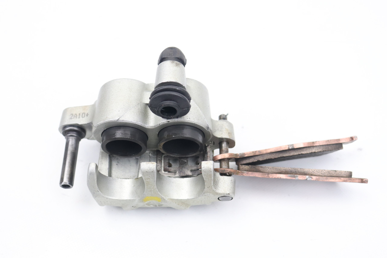 CR125 / WR125 2009-2013 Front Brake Caliper Husqvarna 8000H0768 #327