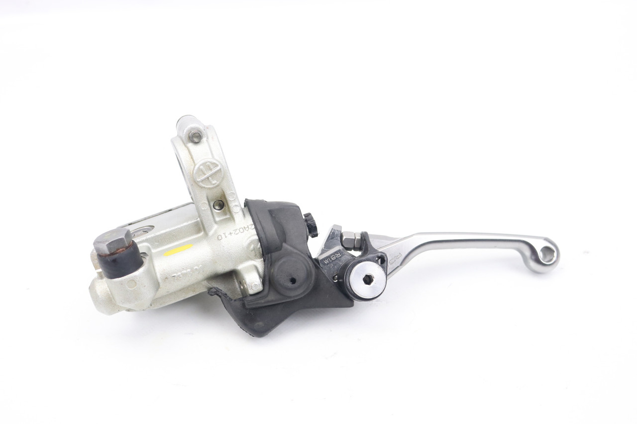 CR125 / WR125 2008-2013 Front Brake Master Cylinder Assy Husqvarna 8000A9347 #327