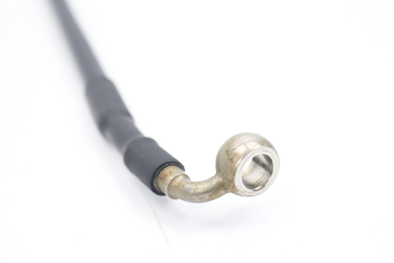 CR125 / WR125 2009-2013 Rear Brake Hose Pipe Husqvarna 8000H0821 #327