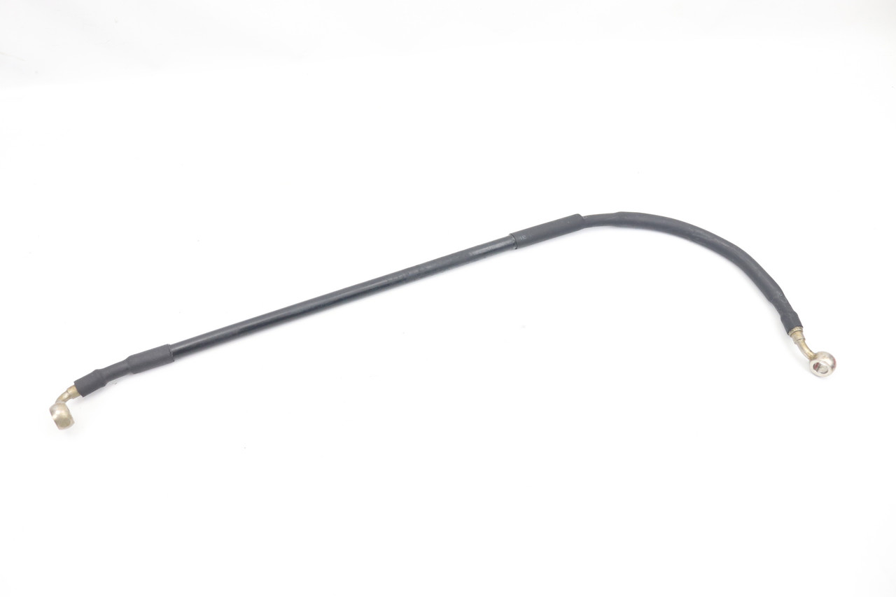 CR125 / WR125 2009-2013 Rear Brake Hose Pipe Husqvarna 8000H0821 #327