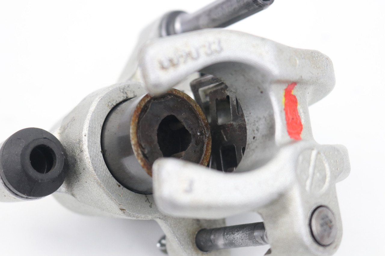 CR125 / WR125 2006-2013 Rear Brake Caliper Husqvarna 8000A4291 #327
