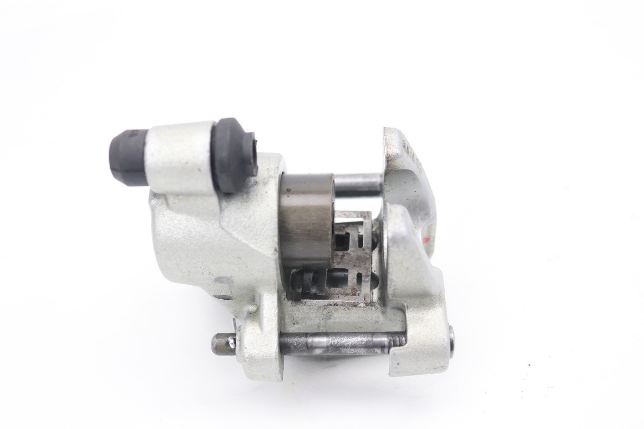 CR125 / WR125 2006-2013 Rear Brake Caliper Husqvarna 8000A4291 #327