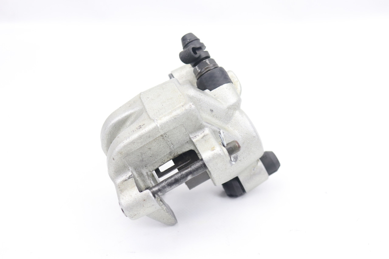 CR125 / WR125 2006-2013 Rear Brake Caliper Husqvarna 8000A4291 #327