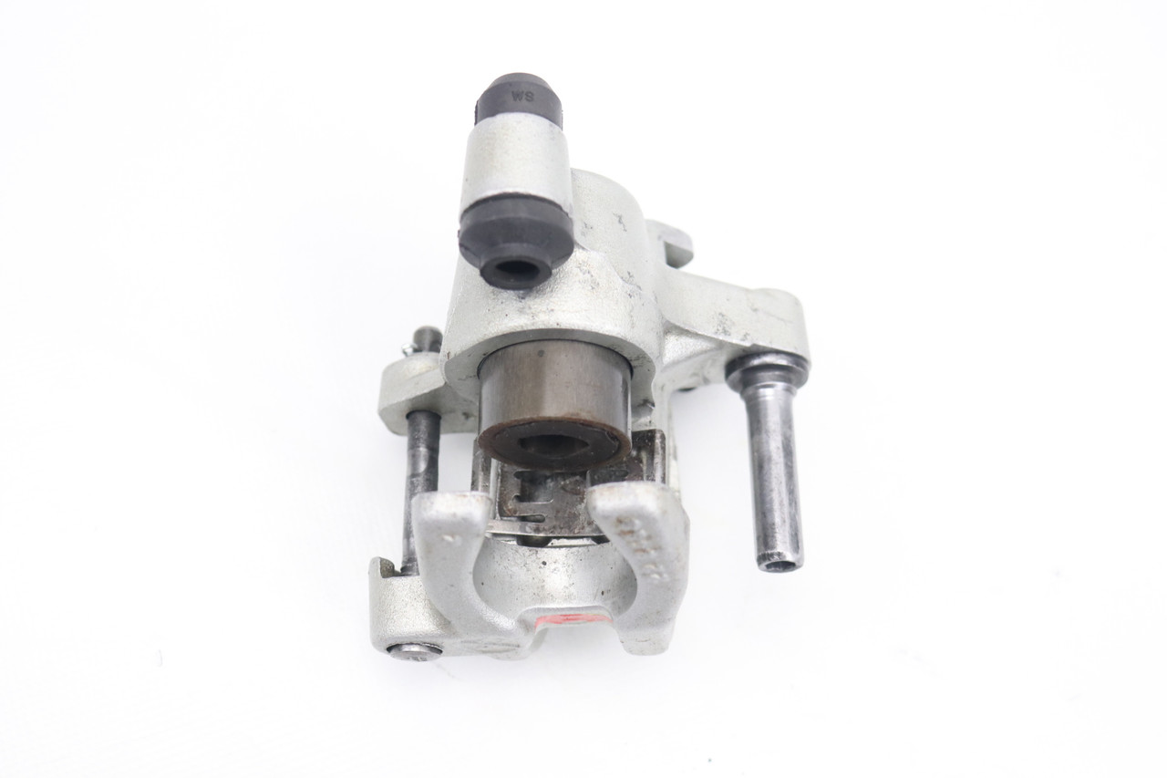 CR125 / WR125 2006-2013 Rear Brake Caliper Husqvarna 8000A4291 #327